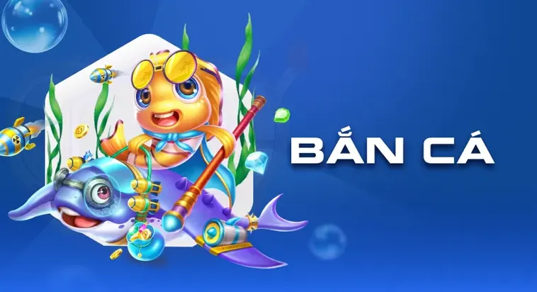 Tham Gia Bắn Cá 33WIN Ngay Hôm Nay Để Trải Nghiệm Thắng Lớn