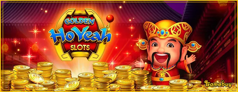Tham Gia Thợ Săn Cá Tại 33WIN: Bí Quyết Săn Thưởng Khủng Ngay Hôm Nay!
