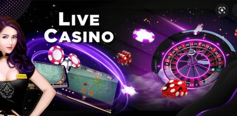 Tham Gia Ngay Casino Online 33WIN: Sòng Bạc Trực Tuyến Hấp Dẫn Nhất