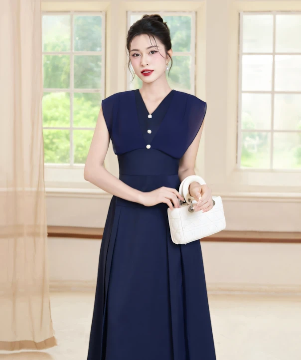 Đặng Ngọc Mỹ Nữ 1 Đặng Ngọc Mỹ Nữ