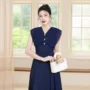 Đặng Ngọc Mỹ Nữ