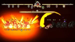 Thắng Lớn Với Cách Chơi Game Nhanh Cut Stone Tại 33WIN