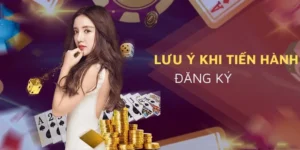 Đăng Ký 33WIN Ngay Hôm Nay: Nhận Thưởng Lớn, Chinh Phục Thắng Lợi