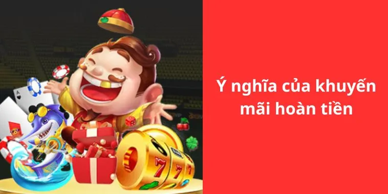 Tham Gia 33WIN Ngay Hôm Nay: Hoàn Trả Không Giới Hạn Đỉnh Cao