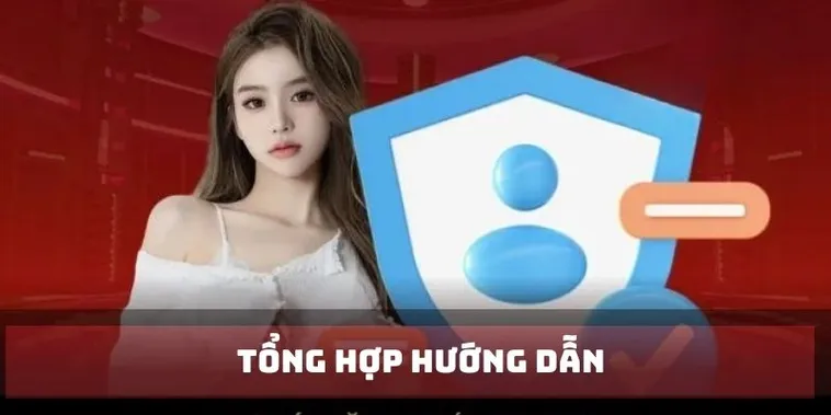 Khám Phá Hướng Dẫn 33WIN Ngay Hôm Nay Để Nhận Thưởng Khủng!