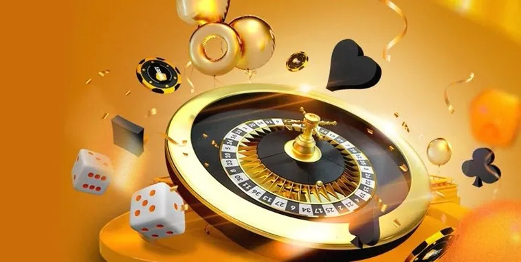 Khám Phá Hướng Dẫn 33WIN Ngay Hôm Nay Để Nhận Thưởng Khủng!