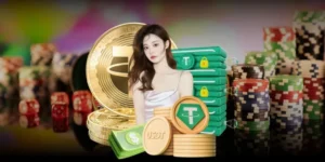 Tham Gia Ngay: Cơ Hội Vàng Thắng Lớn Với Khuyến Mãi 33WIN Siêu Hấp Dẫn