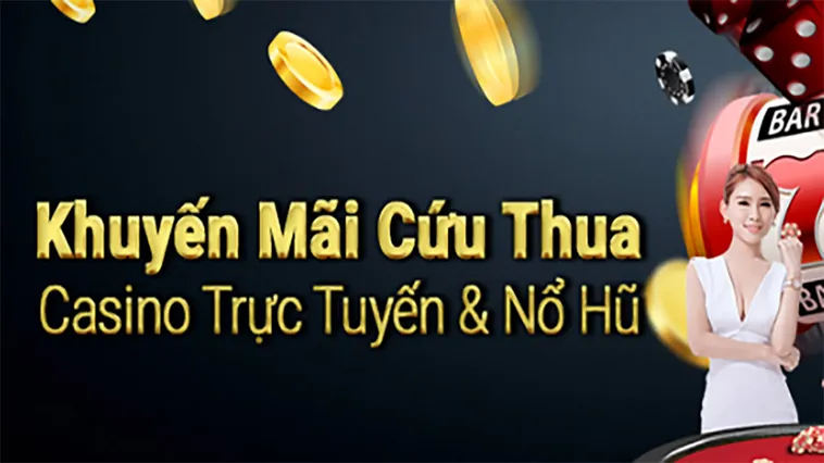 Tham Gia Ngay: Cơ Hội Vàng Thắng Lớn Với Khuyến Mãi 33WIN Siêu Hấp Dẫn