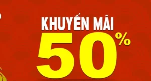 Nạp Lần 2 Tặng 50% Tại 33WIN: Hành Động Ngay Hôm Nay