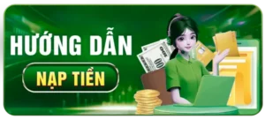 Nạp Tiền 33WIN Nhanh Chóng Để Thắng Lớn Ngay Hôm Nay