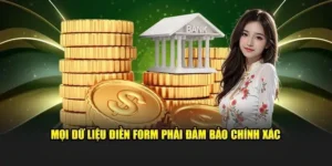Rút Tiền 33WIN: Bí Quyết Giao Dịch Nhanh Chóng, An Toàn Tuyệt Đối