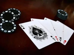 Tham Gia Sắc Tê 33WIN Ngay Hôm Nay Để Chinh Phục Thắng Lợi Lớn Lao