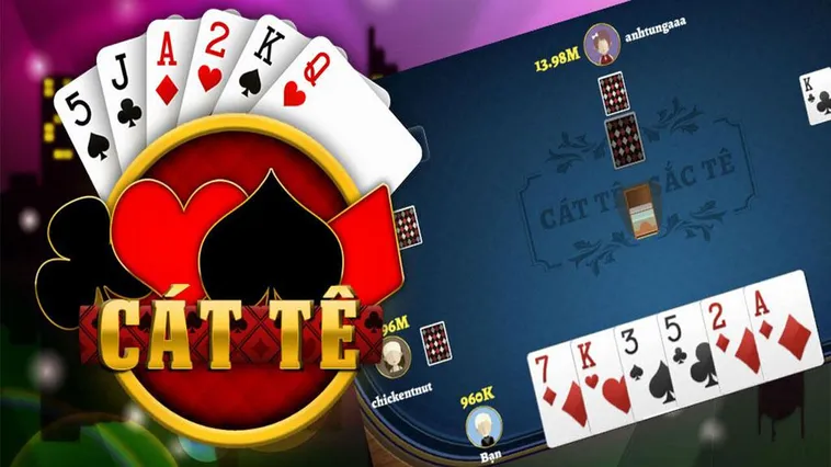 Tham Gia Sắc Tê 33WIN Ngay Hôm Nay Để Chinh Phục Thắng Lợi Lớn Lao