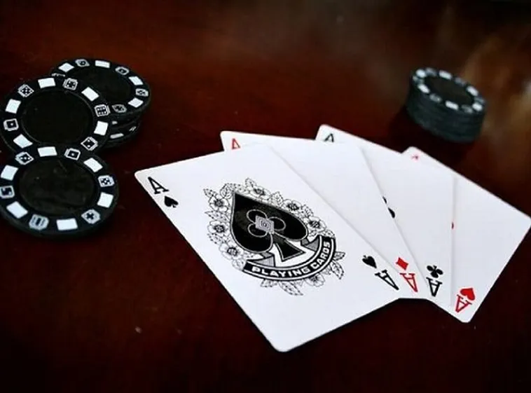 Tham Gia Sắc Tê 33WIN Ngay Hôm Nay Để Chinh Phục Thắng Lợi Lớn Lao