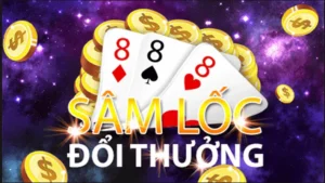 Tham Gia Sâm Lốc 33WIN Ngay Hôm Nay Để Chinh Phục Thắng Lớn!