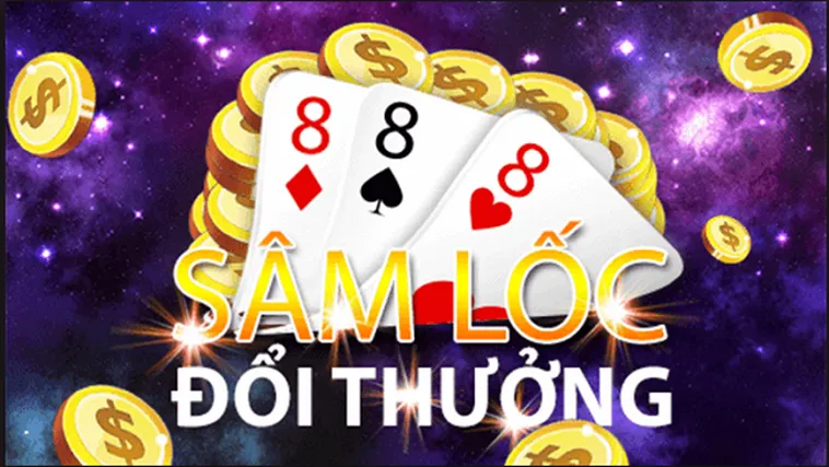 Tham Gia Sâm Lốc 33WIN Ngay Hôm Nay Để Chinh Phục Thắng Lớn!