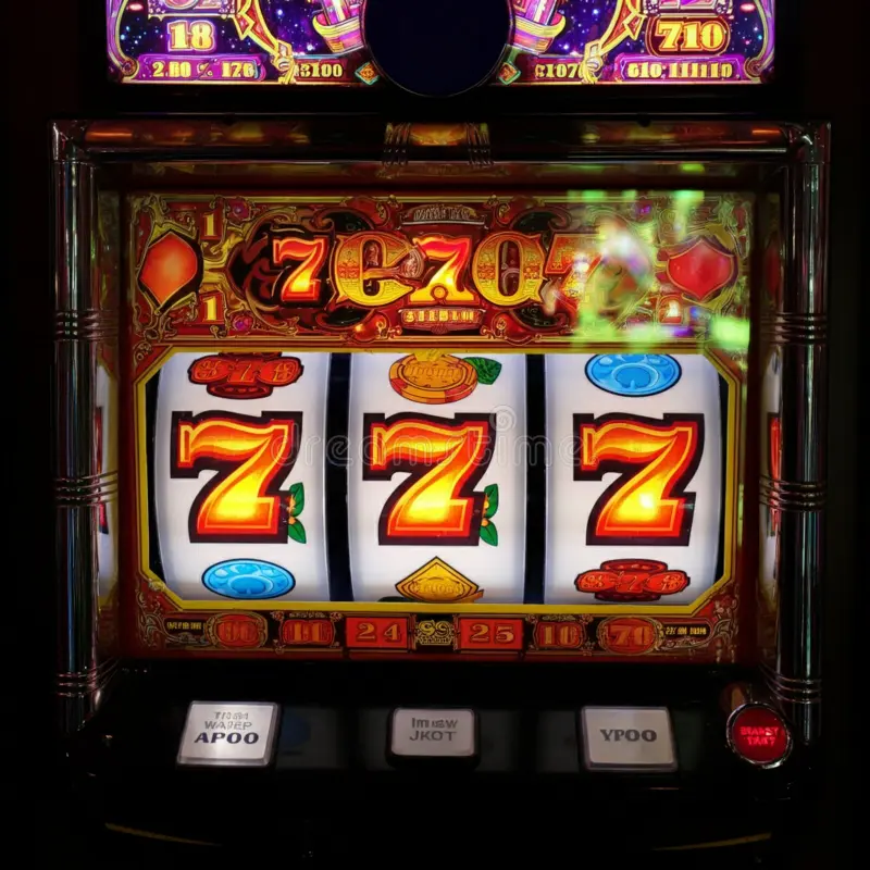 Khám Phá Game Nhanh 33WIN: Chinh Phục Thử Thách, Rinh Thưởng Cực Hấp Dẫn