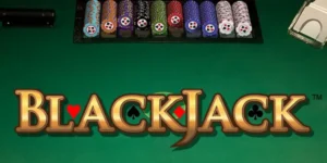 Tham Gia Blackjack Tại 33WIN: Chinh Phục Thử Thách, Rinh Thưởng Lớn