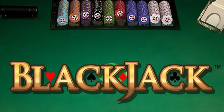 Tham Gia Blackjack Tại 33WIN: Chinh Phục Thử Thách, Rinh Thưởng Lớn