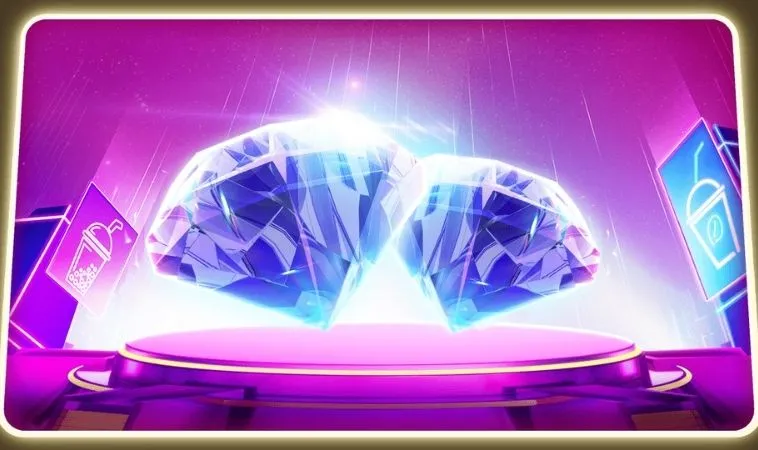 Tham Gia Nổ Hũ Kim Cương Tại 33WIN: Chinh Phục Giải Thưởng Khủng Ngay Hôm Nay