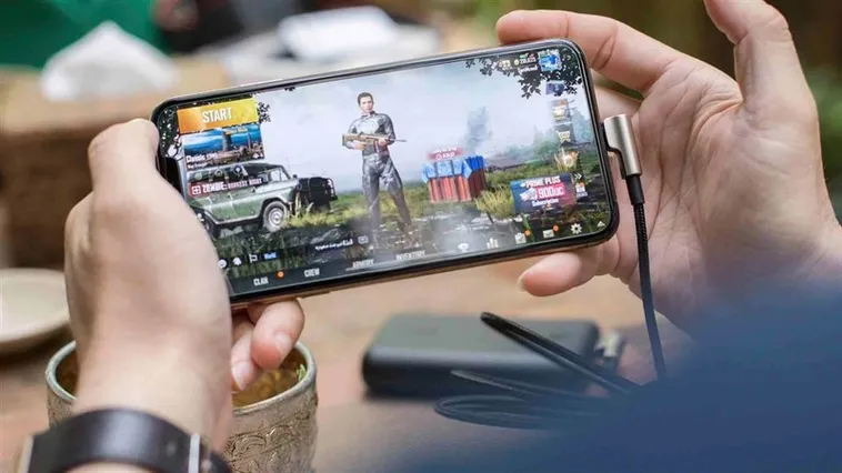 Khám Phá Game Nhanh 33WIN: Chinh Phục Thử Thách, Rinh Thưởng Cực Hấp Dẫn