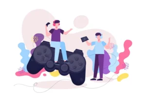 Tham Gia ZetX Tại 33WIN: Bí Quyết Chinh Phục Thắng Lợi